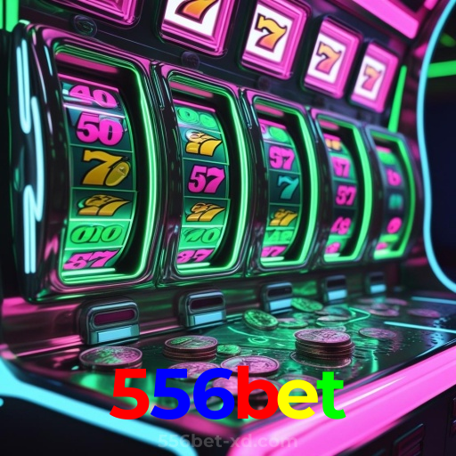 556bet:O melhor cassino online para apostar no futebol e jogar poker e blackjack!