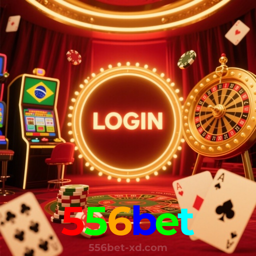 556bet：Gire a roleta e leve para casa grandes vitórias!