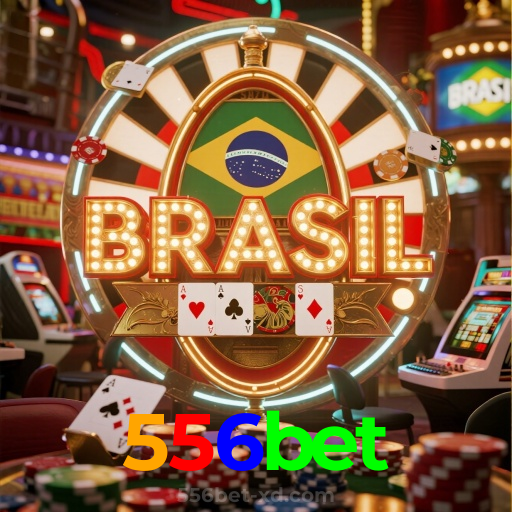 556bet：Jogue poker e vença como um verdadeiro campeão!