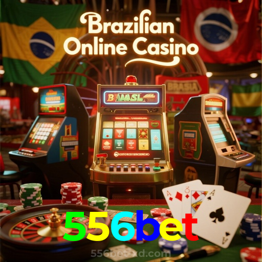 556bet：Jogue as melhores slots e aposte no futebol para grandes vitórias!