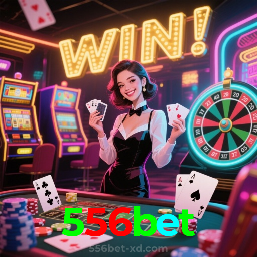 556bet：O futebol online está esperando por você, com grandes recompensas!