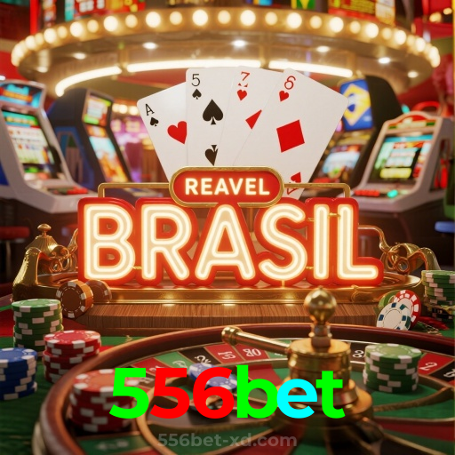 556bet:Gire a roleta e leve para casa grandes vitórias!