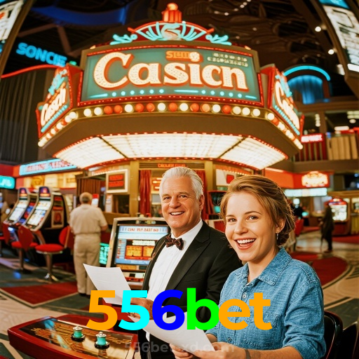 556bet:Jogue poker, aposte no futebol e ganhe em nosso cassino online!