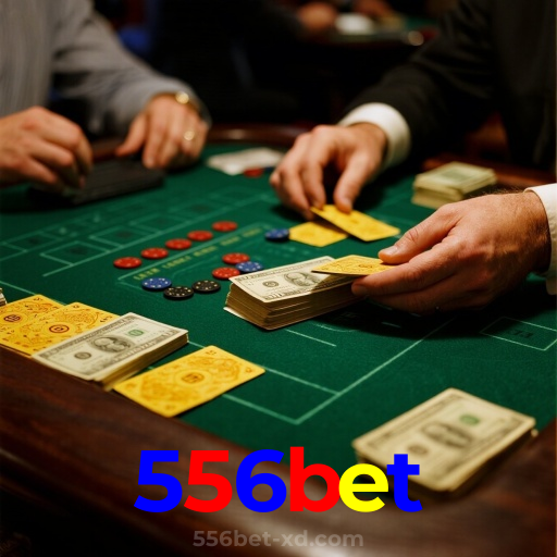 556bet:Aposte no futebol online e conquiste sua grande vitória!