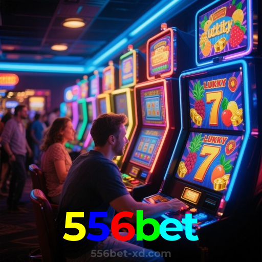 556bet：Mostre suas habilidades e vença nas mesas de poker online!