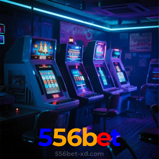 556bet:Jogue poker, aposte no futebol e ganhe prêmios incríveis!