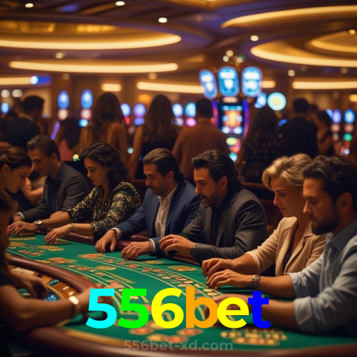 556bet：Aposte no futebol online e faça parte das grandes conquistas!