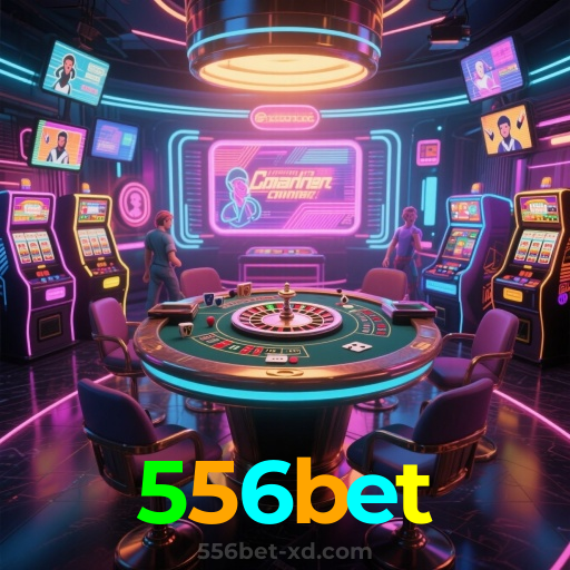 556bet：Jogue blackjack, poker e aposte no futebol para vitórias épicas!