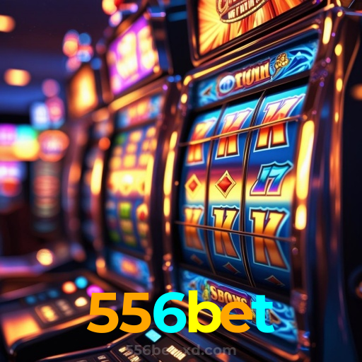 556bet:A sorte está esperando por você! Vença na roleta e ganhe grandes vitórias!