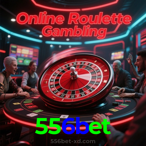 556bet：A emoção do futebol digital está esperando por você! Aposte agora!