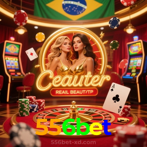 556bet：Aposte no futebol online e mostre suas habilidades!