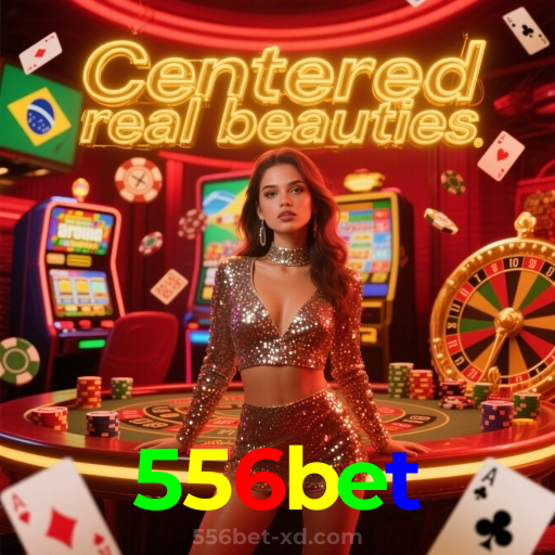 556bet：As maiores vitórias estão ao seu alcance! Aposte e vença!