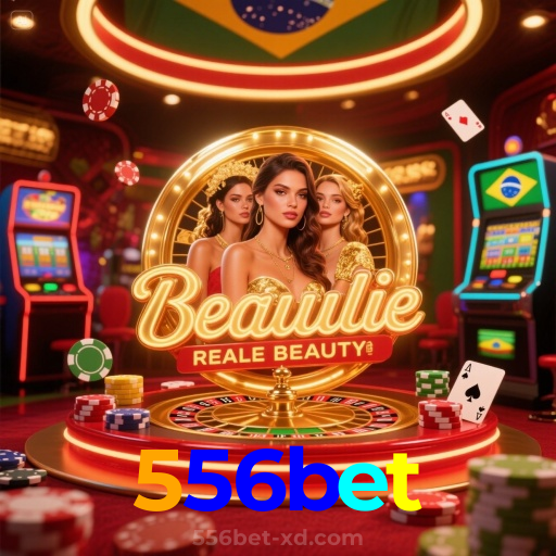 556bet：Jogue no melhor cassino online e descubra os maiores prêmios!