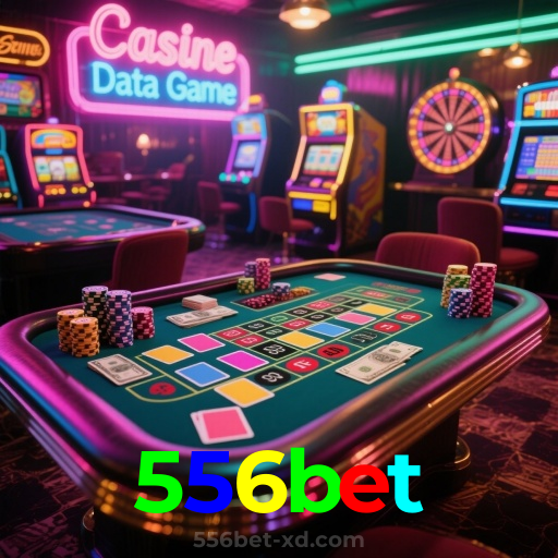 556bet：No futebol online, cada jogo é uma chance de ganhar!