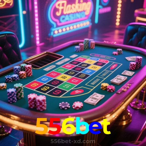 556bet：Jogue blackjack, aposte no futebol e leve para casa grandes prêmios!