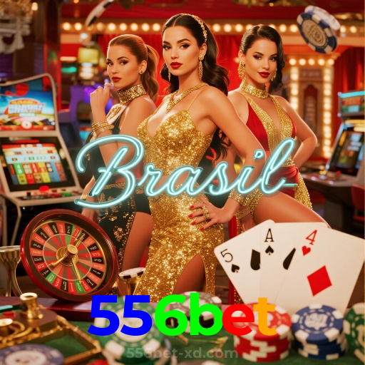 556bet：Aposte em nosso cassino e viva uma experiência única de diversão!