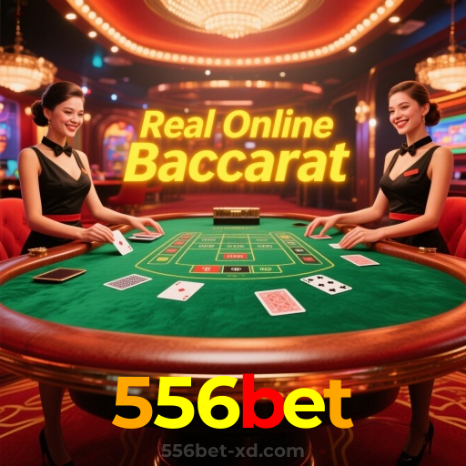 556bet：Apostas emocionantes no futebol e os melhores jogos de cassino!