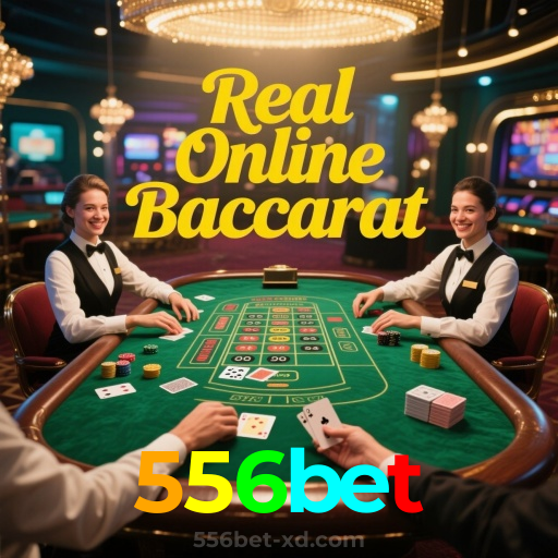 556bet:Vença no futebol online! Aposte e mostre que você é o melhor!