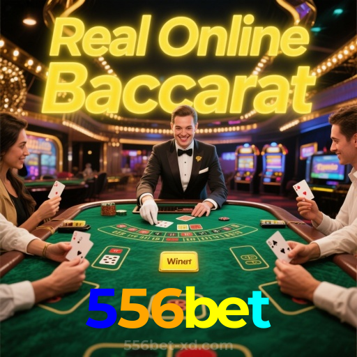 556bet:Jogue futebol online e se prepare para marcar grandes prêmios!