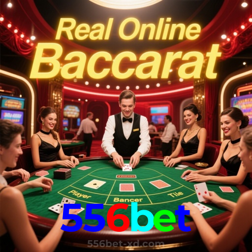 556bet：Jogue slots, aposte no futebol e vença com confiança no nosso cassino!