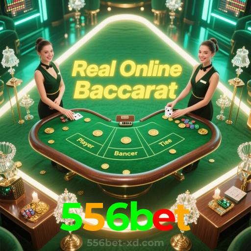 556bet：Jogue nas mesas de poker e se torne um campeão das cartas!