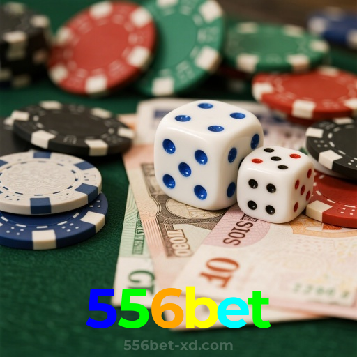 556bet:Entre na ação! Aposte nas slots e conquiste grandes vitórias!