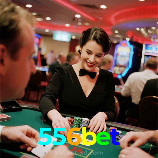 556bet:Onde sua sorte brilha com apostas no futebol e prêmios em roleta!