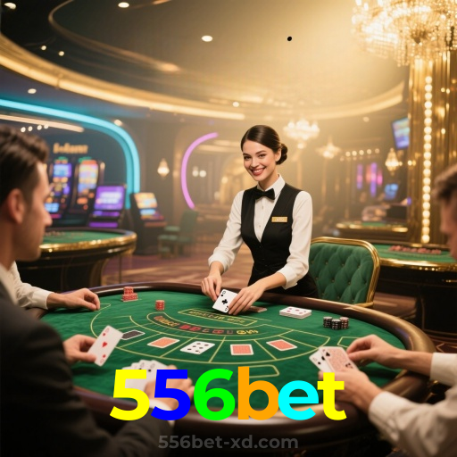 556bet：A roleta é sua chance de ganhar grandes prêmios! Aposte agora!
