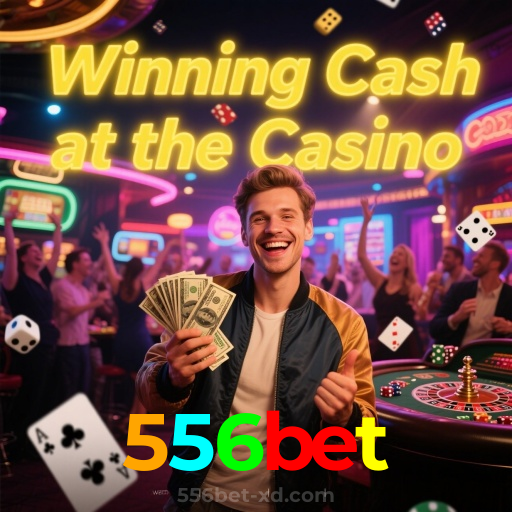 556bet：Com o futebol online, a emoção da vitória está garantida!