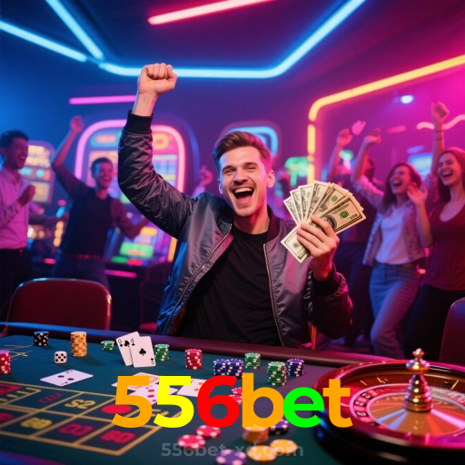 556bet：Jogue poker online e conquiste grandes vitórias nas cartas!