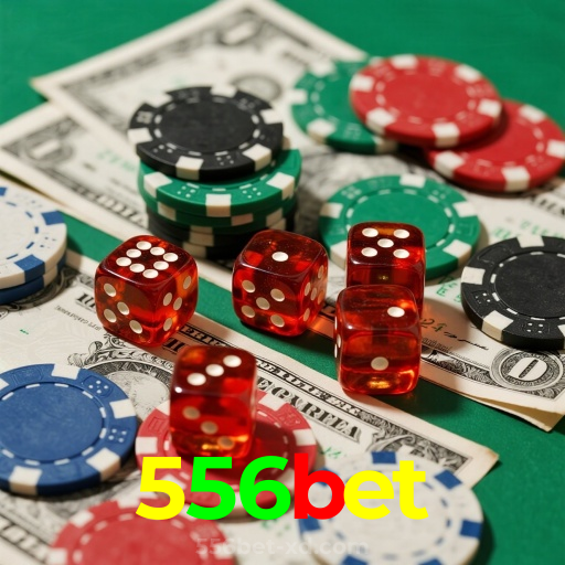 556bet：Com o futebol online, a emoção da vitória está garantida!