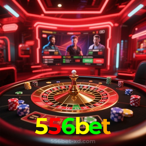 556bet：No futebol online, a vitória é garantida para quem joga com coragem!