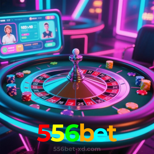 556bet：Jogue no cassino mais seguro com poker, roleta e apostas no futebol!