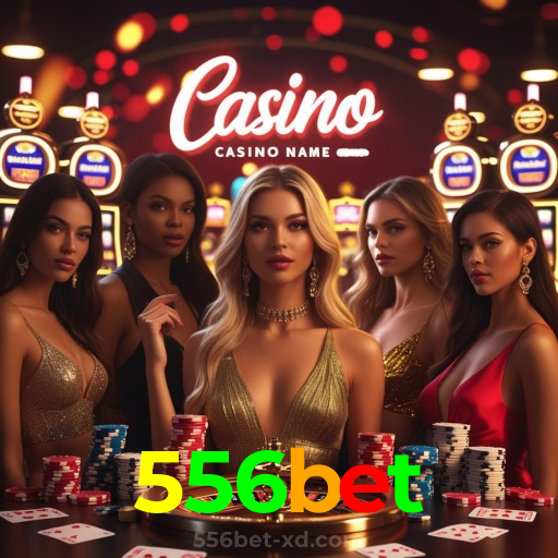 556bet：Aposte no futebol e jogue blackjack para grandes vitórias!