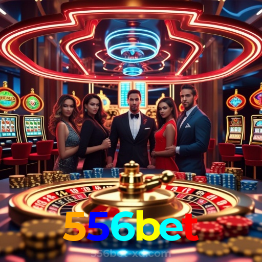 556bet：Ganhe no blackjack, aposte no futebol e vença com grandes prêmios!