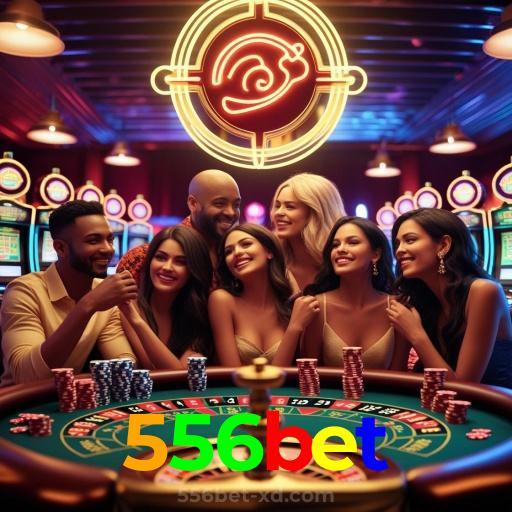 556bet:O cassino online mais confiável para apostas no futebol e jogos de cassino!