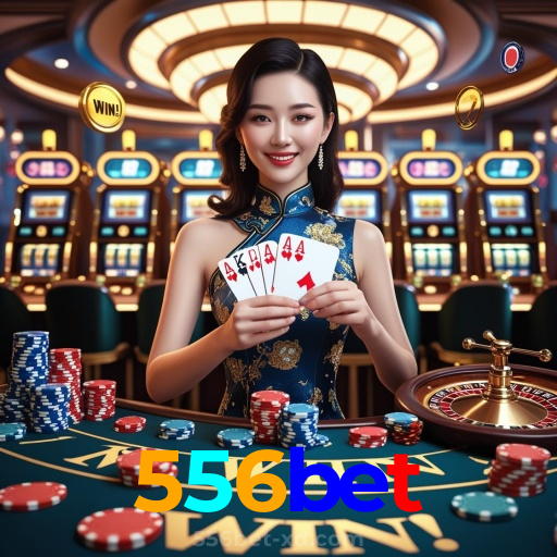 556bet:Aposte agora e ganhe no melhor cassino online!