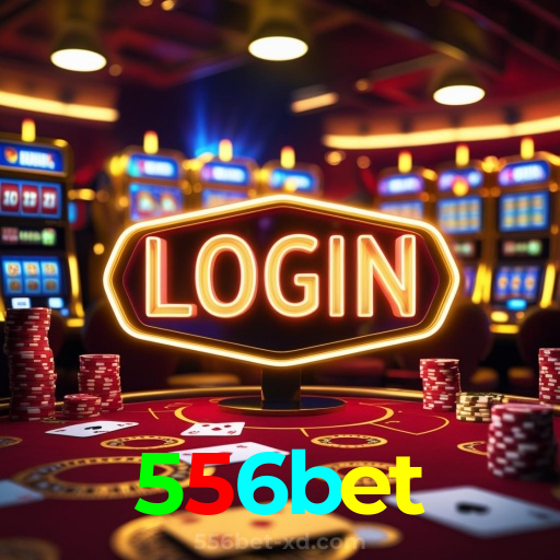 556bet：Aposte no futebol e jogue os melhores jogos de cassino como slots e blackjack!