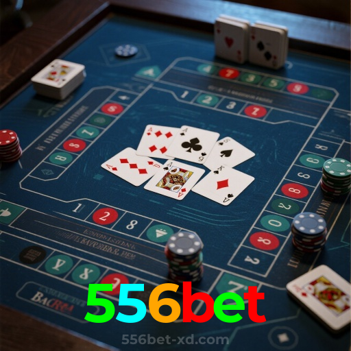 556bet:As melhores slots com grandes vitórias te aguardam! Jogue agora!