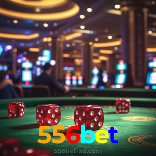 556bet:A emoção de jogar futebol online é ainda maior quando você vence!