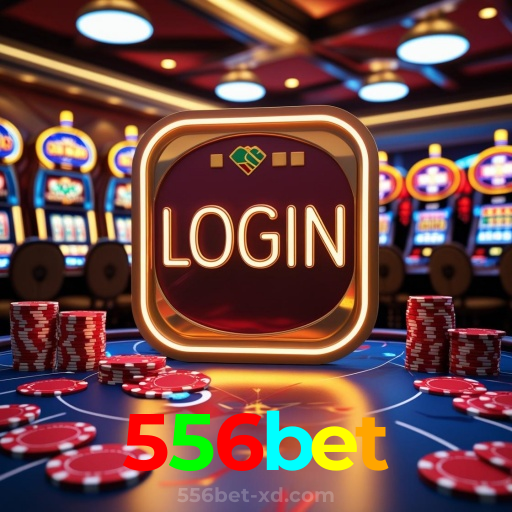 556bet：O melhor cassino online está te esperando! Aposte e vença!