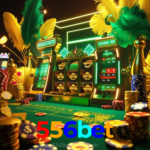 556bet:A emoção do futebol digital está em alta! Aposte e vença!