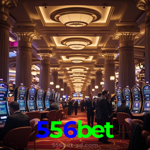 556bet:Jogue futebol online e conquiste a vitória com sua habilidade!