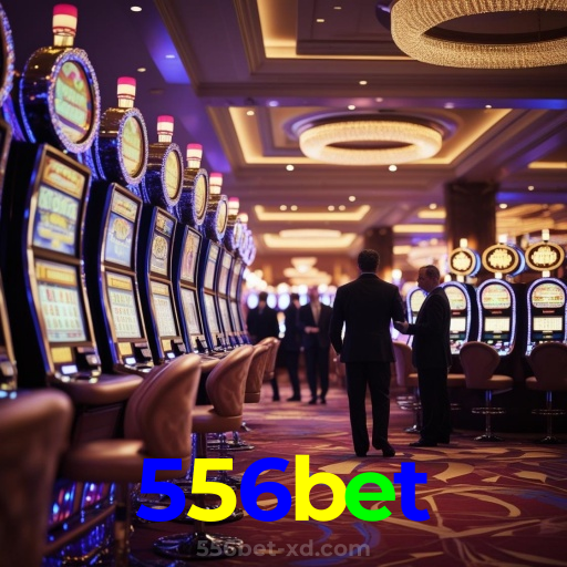 556bet:Jogue futebol online e marque gols de sorte e prêmios!