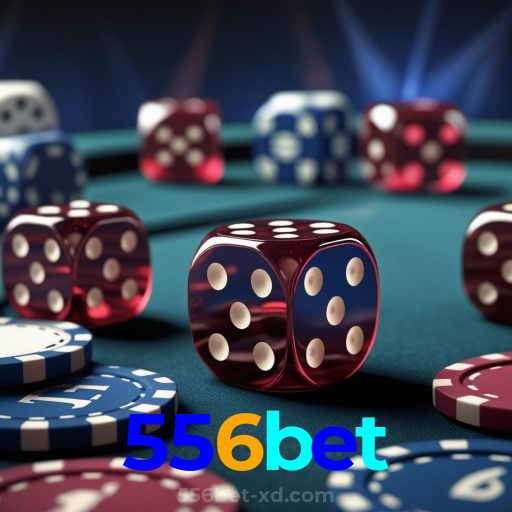 556bet:Sua sorte está no cassino online com poker, roleta e futebol ao vivo!