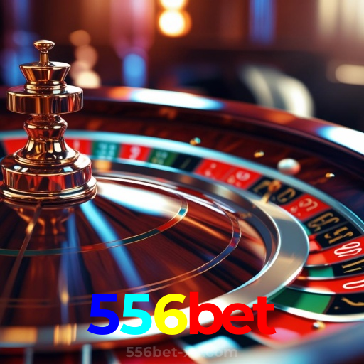 556bet：Aposte no futebol e conquiste vitórias épicas com blackjack e poker!