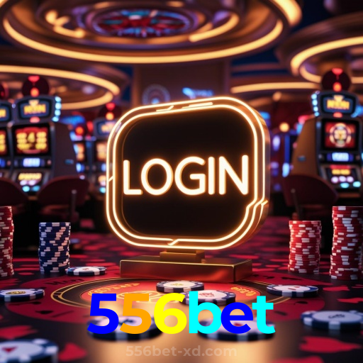 556bet:Jogue futebol online e sinta o jogo como nunca antes!