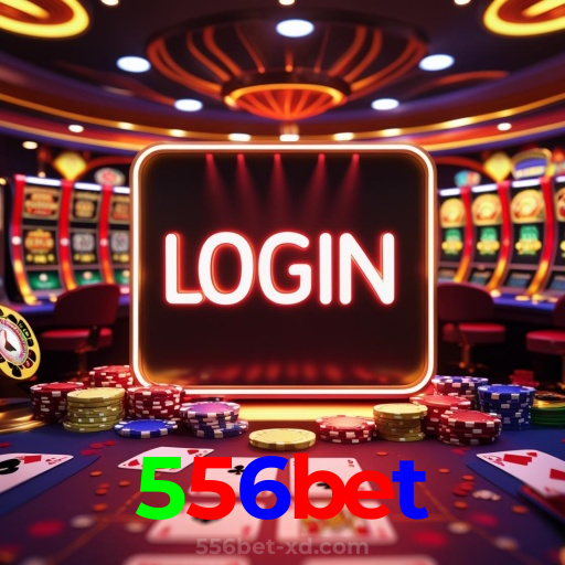 556bet:Sinta a emoção do poker online! Mostre que você é o mestre das cartas!