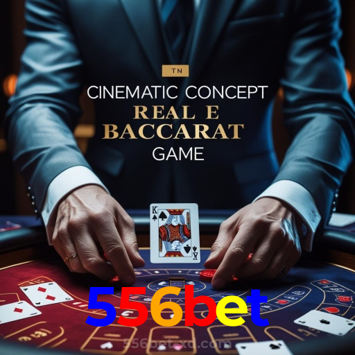 556bet:Jogue futebol online e tenha a chance de conquistar grandes recompensas!