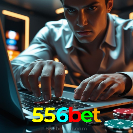 556bet：Aposte e ganhe com o futebol online, o jogo da emoção!